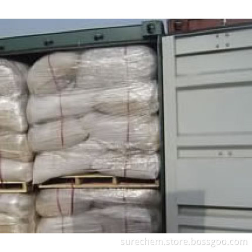 SODIUM NAPHTHALENE FORMALDEHYDE